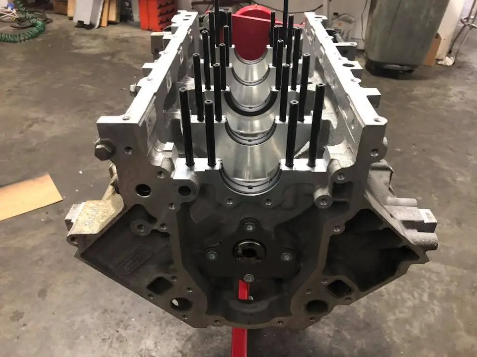Completed job 11
