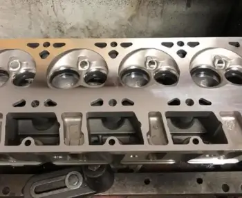 Completed job 12