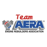 AERA Member Logo