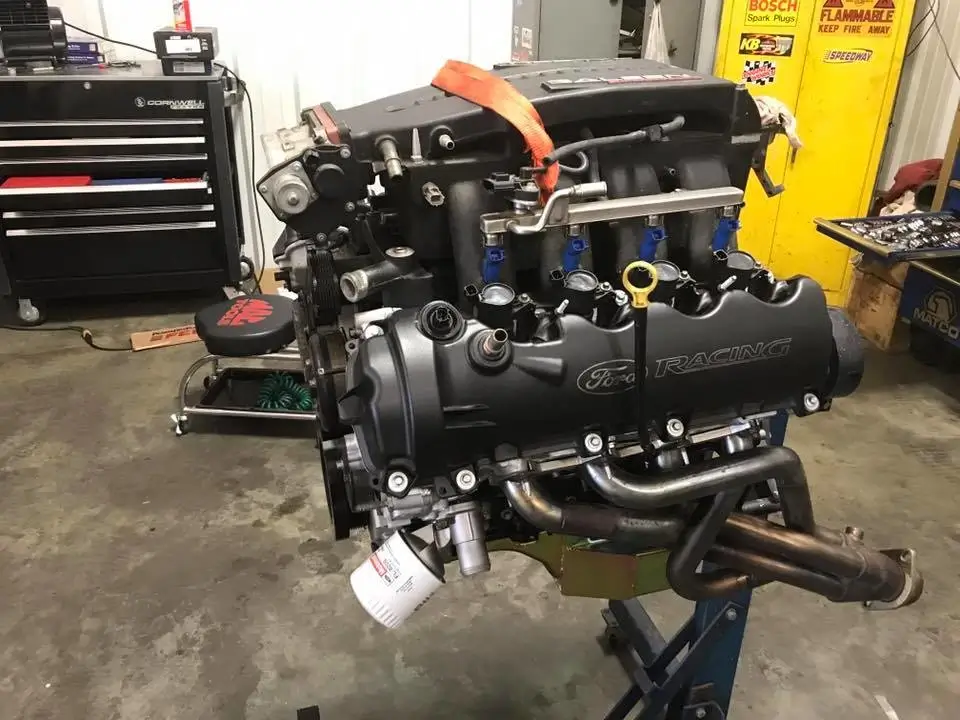 Service Image